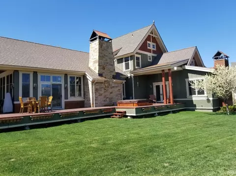 102 Callie Clark Ct, Eagle, CO 81631 photo 22