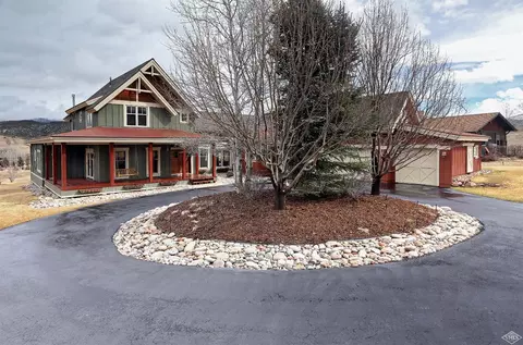 102 Callie Clark Ct, Eagle, CO 81631 photo 24