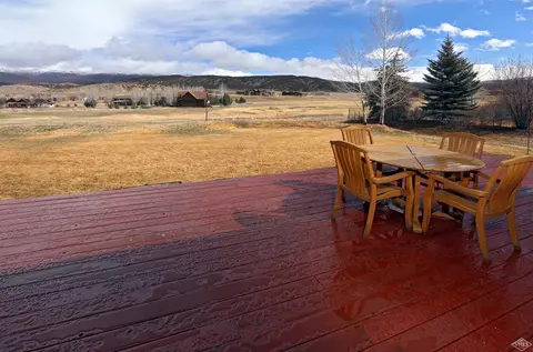102 Callie Clark Ct, Eagle, CO 81631 photo 20