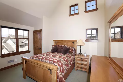 102 Callie Clark Ct, Eagle, CO 81631 photo 13