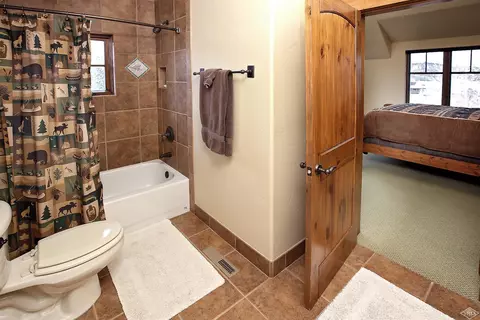 102 Callie Clark Ct, Eagle, CO 81631 photo 17