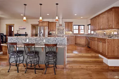 102 Callie Clark Ct, Eagle, CO 81631 photo 4