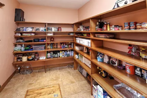 102 Callie Clark Ct, Eagle, CO 81631 photo 5