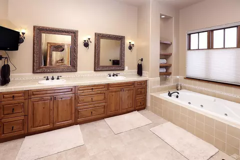 102 Callie Clark Ct, Eagle, CO 81631 photo 10