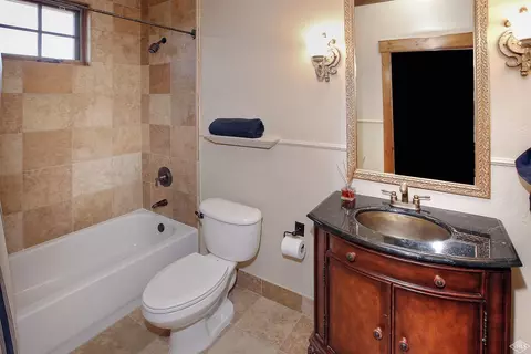 102 Callie Clark Ct, Eagle, CO 81631 photo 14