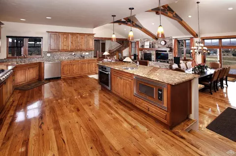 102 Callie Clark Ct, Eagle, CO 81631 photo 1