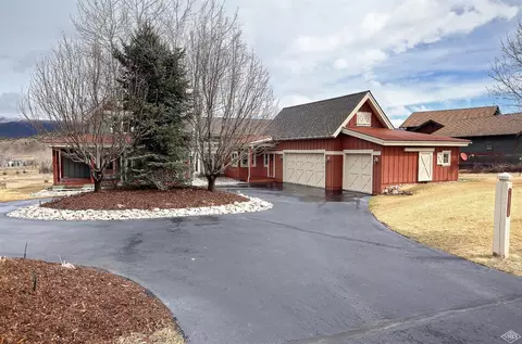 102 Callie Clark Ct, Eagle, CO 81631 photo 25