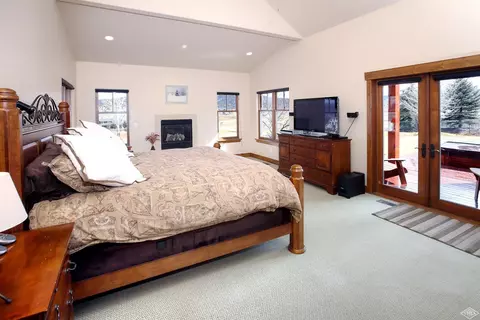 102 Callie Clark Ct, Eagle, CO 81631 photo 9