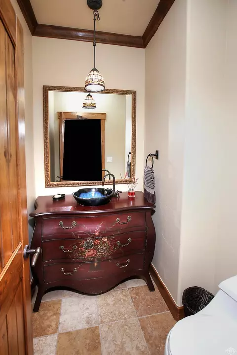 102 Callie Clark Ct, Eagle, CO 81631 photo 8