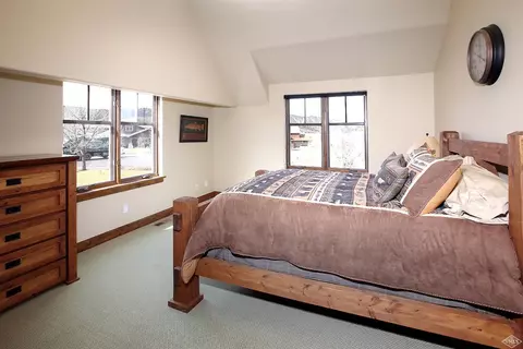 102 Callie Clark Ct, Eagle, CO 81631 photo 15