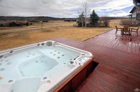 102 Callie Clark Ct, Eagle, CO 81631 photo 19