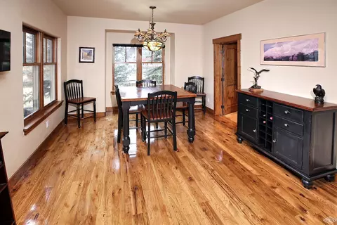 102 Callie Clark Ct, Eagle, CO 81631 photo 3