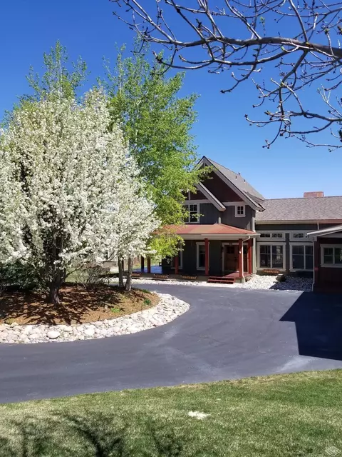 102 Callie Clark Ct, Eagle, CO 81631 photo 23