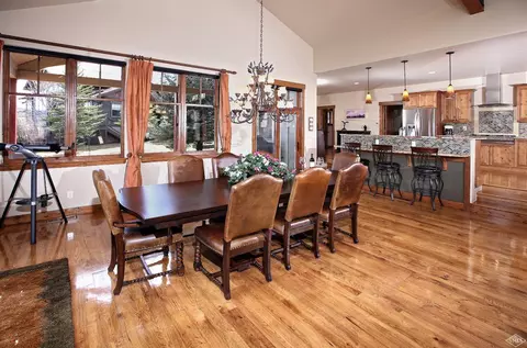 102 Callie Clark Ct, Eagle, CO 81631 photo 6