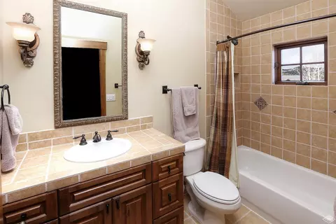 102 Callie Clark Ct, Eagle, CO 81631 photo 16