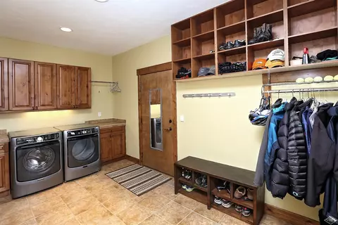 102 Callie Clark Ct, Eagle, CO 81631 photo 18
