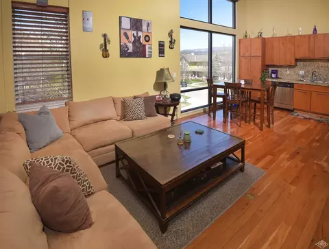 77 Gambel St #A, Eagle, CO 81631 photo 2