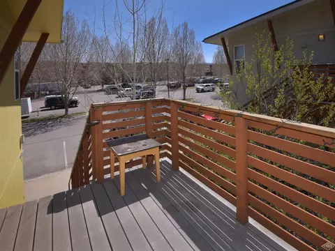 77 Gambel St #A, Eagle, CO 81631 photo 11