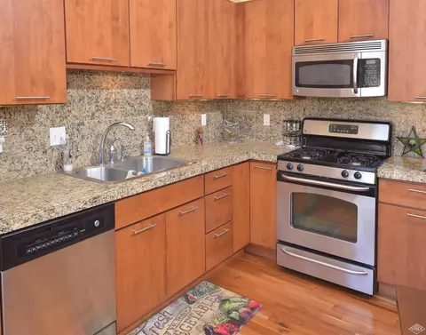 77 Gambel St #A, Eagle, CO 81631 photo 6