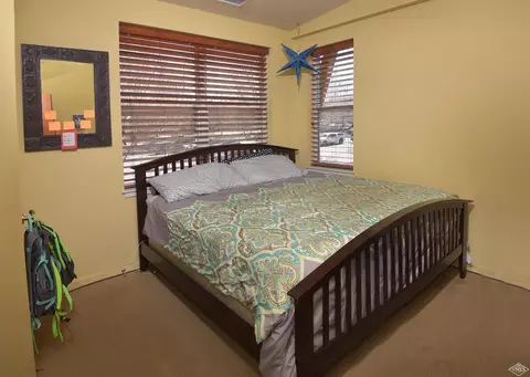 77 Gambel St #A, Eagle, CO 81631 photo 7