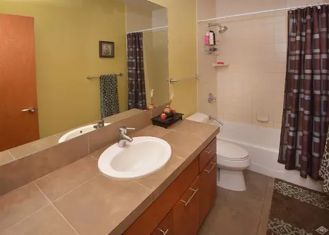 77 Gambel St #A, Eagle, CO 81631 photo 9