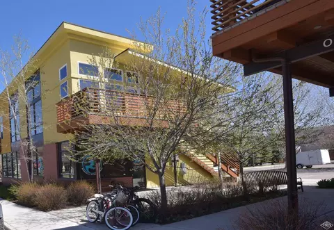 77 Gambel St #A, Eagle, CO 81631 photo 18