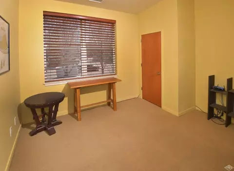 77 Gambel St #A, Eagle, CO 81631 photo 8