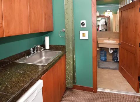 77 Gambel St #A, Eagle, CO 81631 photo 17