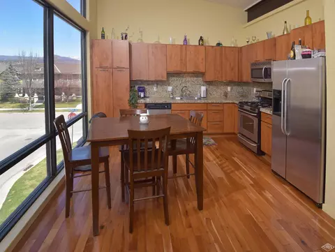 77 Gambel St #A, Eagle, CO 81631 photo 3