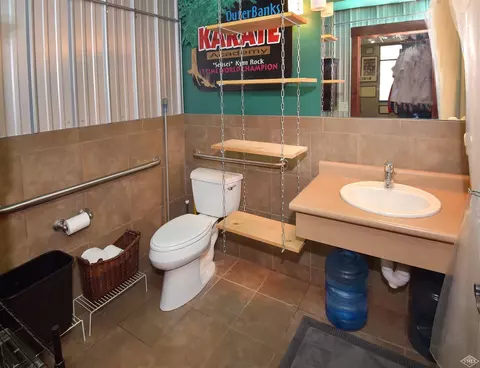 77 Gambel St #A, Eagle, CO 81631 photo 15