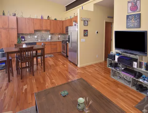 77 Gambel St #A, Eagle, CO 81631 photo 5