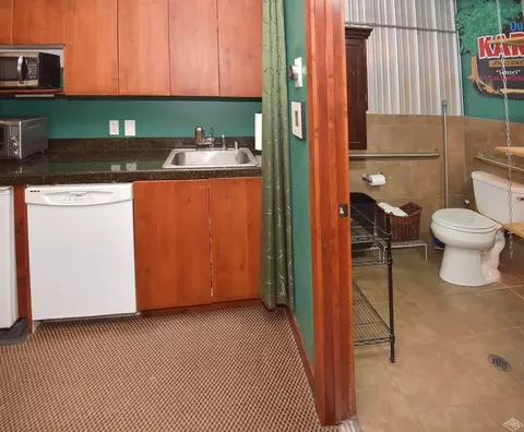 77 Gambel St #A, Eagle, CO 81631 photo 14