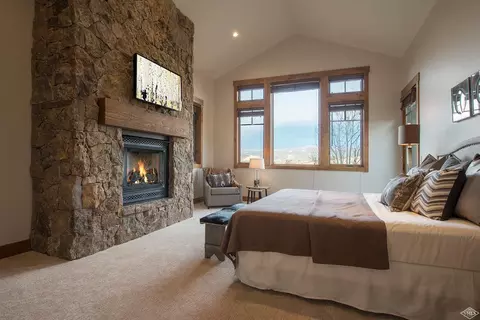 1135 Hernage Creek Rd, Eagle, CO 81631 photo 8