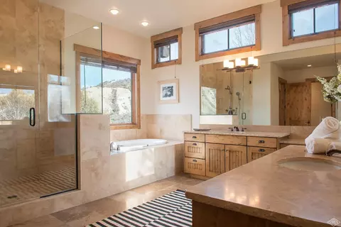 1135 Hernage Creek Rd, Eagle, CO 81631 photo 9