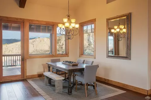 1135 Hernage Creek Rd, Eagle, CO 81631 photo 6