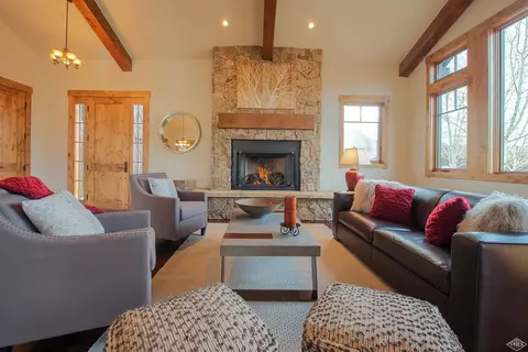 1135 Hernage Creek Rd, Eagle, CO 81631 photo 1