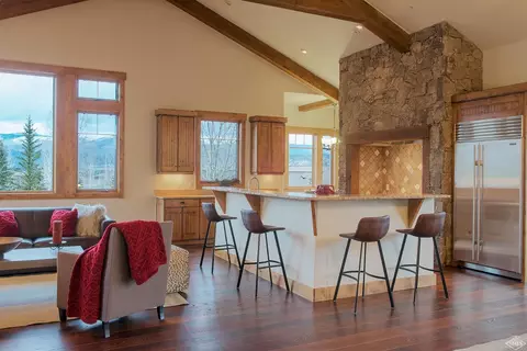 1135 Hernage Creek Rd, Eagle, CO 81631 photo 3
