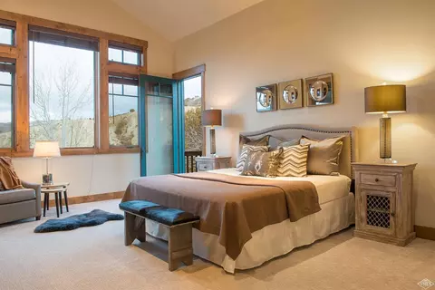 1135 Hernage Creek Rd, Eagle, CO 81631 photo 7