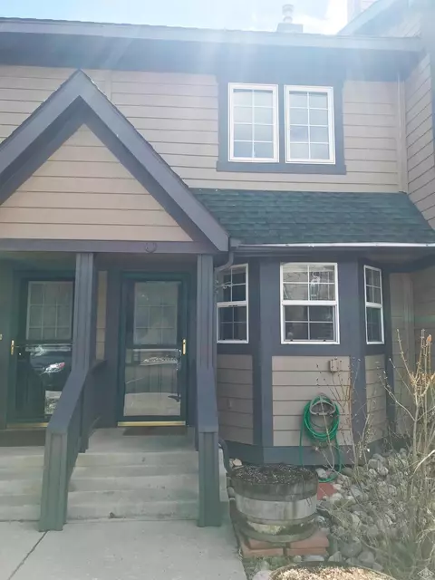 49 Christian Ct, Eagle, CO 81631 photo 1