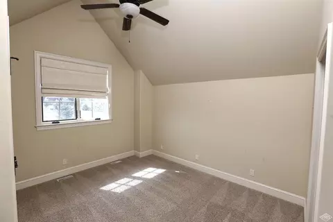 90 Big Sage Ct, Eagle, CO 81631 photo 17