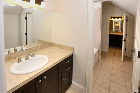 90 Big Sage Ct, Eagle, CO 81631 photo 15