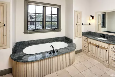 90 Big Sage Ct, Eagle, CO 81631 photo 13