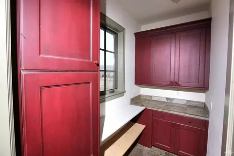 90 Big Sage Ct, Eagle, CO 81631 photo 9