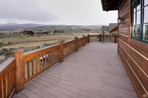 90 Big Sage Ct, Eagle, CO 81631 photo 23