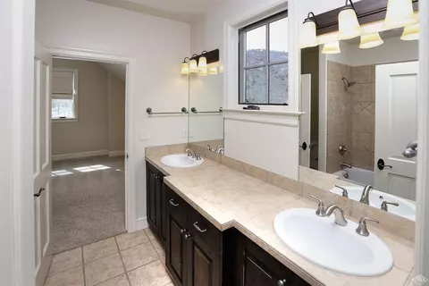 90 Big Sage Ct, Eagle, CO 81631 photo 18