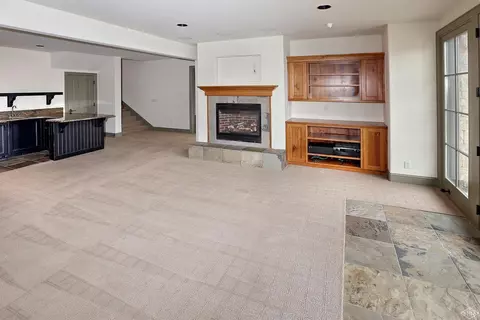 90 Big Sage Ct, Eagle, CO 81631 photo 21