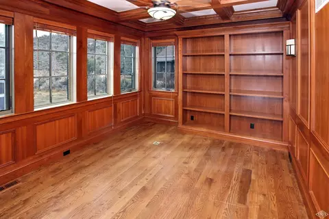 90 Big Sage Ct, Eagle, CO 81631 photo 11