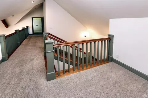 90 Big Sage Ct, Eagle, CO 81631 photo 19