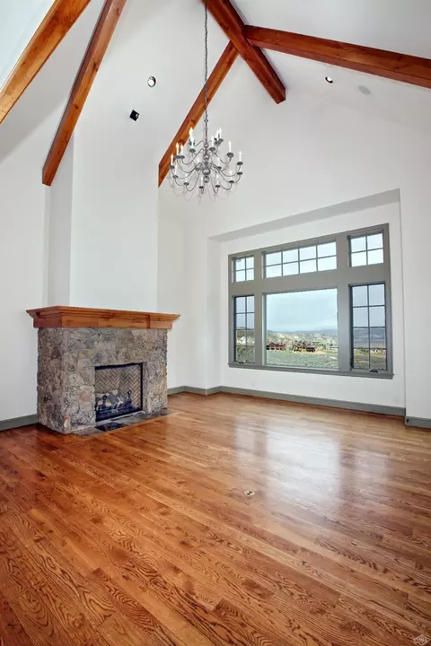 90 Big Sage Ct, Eagle, CO 81631 photo 4