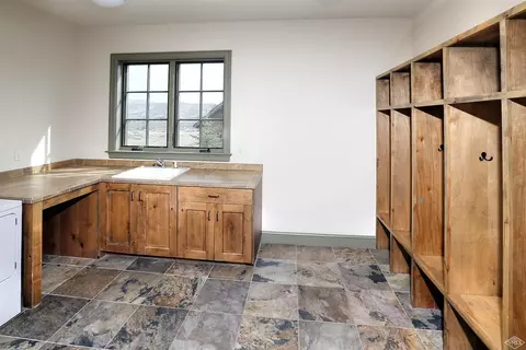 90 Big Sage Ct, Eagle, CO 81631 photo 10